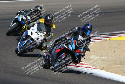 media/Aug-30-2025-TrackDaz (Sat) [[4ed96ed7f4]]/B Minus/1140am (Turn 5)/